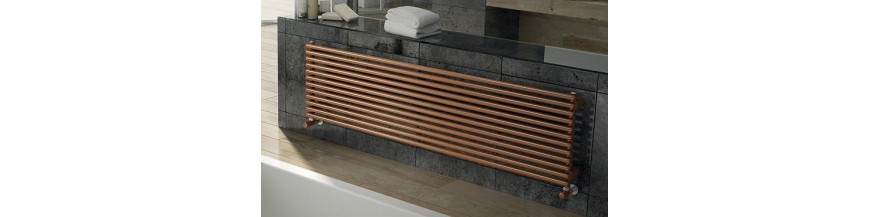 Arpa23 Poziomy